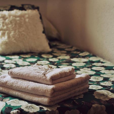 Casa Rural Cal Bate Pratdip Kültér fotó